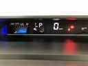 ターボ　スマートアシスト　バックカメラ　両側リヤパワースライドドア　プッシュボタンエンジンスタート　シートヒーター　ＬＥＤヘッドライト　アルミホイール　オートエアコン　オートライト　ＡＢＳ（大阪府）の中古車