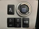 スマートアシストＩＩＩ　ＬＥＤヘッドライト　オーディオレス　オートエアコン　キーフリー　電動格納ドアミラー　パワーウィンドウ　アルミホイール　盗難防止セキュリティアラーム（大阪府）の中古車