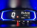 スマートアシストＩＩＩ　ＬＥＤヘッドライト　オーディオレス　オートエアコン　キーフリー　電動格納ドアミラー　パワーウィンドウ　アルミホイール　盗難防止セキュリティアラーム（大阪府）の中古車