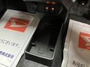 スマートアシストＩＩＩ　ＬＥＤヘッドライト　オーディオレス　オートエアコン　キーフリー　電動格納ドアミラー　パワーウィンドウ　アルミホイール　盗難防止セキュリティアラーム（大阪府）の中古車