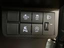 ターボ　スマートアシスト　バックカメラ　両側リヤパワースライドドア　プッシュボタンエンジンスタート　シートヒーター　ＬＥＤヘッドライト　アルミホイール　オートエアコン　オートライト　ＡＢＳ（大阪府）の中古車