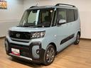 ターボ　スマートアシスト　バックカメラ　両側リヤパワースライドドア　プッシュボタンエンジンスタート　シートヒーター　ＬＥＤヘッドライト　アルミホイール　オートエアコン　オートライト　ＡＢＳ（大阪府）の中古車