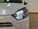 届出済未使用車・プッシュスタート・オートエアコン・１４インチアルミホイール・ＬＥＤヘッドライト・バックカメラ・シートヒーター・衝突回避軽減ブレーキ・前後コーナーセンサー・先行車発進お知らせ機能（大阪府）の中古車