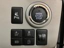 スマートアシストＩＩＩ　ＬＥＤヘッドライト　オーディオレス　オートエアコン　前席シートヒーター　キーフリー　コーナーセンサー　アルミホイール　盗難防止セキュリティアラーム（大阪府）の中古車