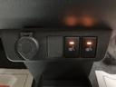 スマートアシストＩＩＩ　ＬＥＤヘッドライト　オーディオレス　オートエアコン　前席シートヒーター　キーフリー　コーナーセンサー　アルミホイール　盗難防止セキュリティアラーム（大阪府）の中古車