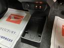 スマートアシストＩＩＩ　ＬＥＤヘッドライト　オーディオレス　オートエアコン　前席シートヒーター　キーフリー　コーナーセンサー　アルミホイール　盗難防止セキュリティアラーム（大阪府）の中古車