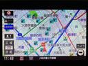 スマートアシストＩＩＩ　ＬＥＤヘッド／フォグ　ナビ　パノラマカメラ　ナビ連動前後ドライブレコーダー　ＥＴＣ　両側電動スライドドア　キーフリー　オートエアコン　置き楽ボックス　オートライト（大阪府）の中古車