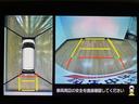 スマートアシストＩＩＩ　ＬＥＤヘッド／フォグ　ナビ　パノラマカメラ　ナビ連動前後ドライブレコーダー　ＥＴＣ　両側電動スライドドア　キーフリー　オートエアコン　置き楽ボックス　オートライト（大阪府）の中古車