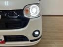 スマートアシストＩＩＩ　ＬＥＤヘッド／フォグ　ナビ　パノラマカメラ　ナビ連動前後ドライブレコーダー　ＥＴＣ　両側電動スライドドア　キーフリー　オートエアコン　置き楽ボックス　オートライト（大阪府）の中古車