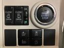スマートアシストＩＩＩ　ＬＥＤヘッド／フォグ　ナビ　パノラマカメラ　ナビ連動前後ドライブレコーダー　ＥＴＣ　両側電動スライドドア　キーフリー　オートエアコン　置き楽ボックス　オートライト（大阪府）の中古車