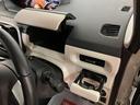 スマートアシストＩＩＩ　ＬＥＤヘッド／フォグ　ナビ　パノラマカメラ　ナビ連動前後ドライブレコーダー　ＥＴＣ　両側電動スライドドア　キーフリー　オートエアコン　置き楽ボックス　オートライト（大阪府）の中古車