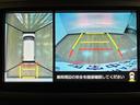 スマートアシストＩＩＩ　ＬＥＤヘッドライト／フォグ　ナビ　ナビ連動前後ドライブレコーダー　パノラマカメラ　ＥＴＣ　両側電動スライドドア　ＵＳＢ　キーフリー　オートエアコン　アルミホイール（大阪府）の中古車