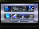 スマートアシストＩＩＩ　ＬＥＤヘッドライト／フォグ　ナビ　ナビ連動前後ドライブレコーダー　パノラマカメラ　ＥＴＣ　両側電動スライドドア　ＵＳＢ　キーフリー　オートエアコン　アルミホイール（大阪府）の中古車