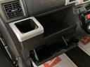 スマートアシストＩＩＩ　ＬＥＤヘッドライト／フォグ　ナビ　ナビ連動前後ドライブレコーダー　パノラマカメラ　ＥＴＣ　両側電動スライドドア　ＵＳＢ　キーフリー　オートエアコン　アルミホイール（大阪府）の中古車