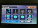 ターボ　スマートアシスト　バックカメラ　両側リヤパワースライドドア　プッシュボタンエンジンスタート　シートヒーター　ＬＥＤヘッドライト　アルミホイール　オートエアコン　オートライト　ＡＢＳ（大阪府）の中古車