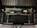 サポカーＳワイド適合　バックカメラ　ＵＳＢ接続端子　電動パーキングブレーキ　シートヒーター　両側オートスライドドア　Ｐスタート　ホッとカップホルダー　キーフリー（大阪府）の中古車