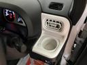 サポカーＳワイド適合　バックカメラ　ＵＳＢ接続端子　電動パーキングブレーキ　シートヒーター　両側オートスライドドア　Ｐスタート　ホッとカップホルダー　キーフリー（大阪府）の中古車