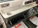 サポカーＳワイド適合　バックカメラ　ＵＳＢ接続端子　電動パーキングブレーキ　シートヒーター　両側オートスライドドア　Ｐスタート　ホッとカップホルダー　キーフリー（大阪府）の中古車