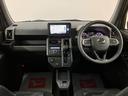 スカイフィールトップ　ＬＥＤヘッドランプ　ＬＥＤフォグランプ　運転席／助手席シートヒーター　プッシュボタンスタート　キーフリーシステム　電動パーキングブレーキ　バックカメラ　１５インチアルミホイール（大阪府）の中古車
