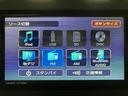 スカイフィールトップ　ＬＥＤヘッドランプ　ＬＥＤフォグランプ　運転席／助手席シートヒーター　プッシュボタンスタート　キーフリーシステム　電動パーキングブレーキ　バックカメラ　１５インチアルミホイール（大阪府）の中古車