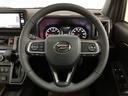 スカイフィールトップ　ＬＥＤヘッドランプ　ＬＥＤフォグランプ　運転席／助手席シートヒーター　プッシュボタンスタート　キーフリーシステム　電動パーキングブレーキ　バックカメラ　１５インチアルミホイール（大阪府）の中古車