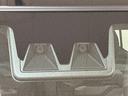 スカイフィールトップ　ＬＥＤヘッドランプ　ＬＥＤフォグランプ　運転席／助手席シートヒーター　プッシュボタンスタート　キーフリーシステム　電動パーキングブレーキ　バックカメラ　１５インチアルミホイール（大阪府）の中古車