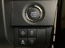 スカイフィールトップ　ＬＥＤヘッドランプ　ＬＥＤフォグランプ　運転席／助手席シートヒーター　プッシュボタンスタート　キーフリーシステム　電動パーキングブレーキ　バックカメラ　１５インチアルミホイール（大阪府）の中古車