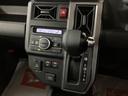 スカイフィールトップ　ＬＥＤヘッドランプ　ＬＥＤフォグランプ　運転席／助手席シートヒーター　プッシュボタンスタート　キーフリーシステム　電動パーキングブレーキ　バックカメラ　１５インチアルミホイール（大阪府）の中古車
