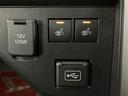スカイフィールトップ　ＬＥＤヘッドランプ　ＬＥＤフォグランプ　運転席／助手席シートヒーター　プッシュボタンスタート　キーフリーシステム　電動パーキングブレーキ　バックカメラ　１５インチアルミホイール（大阪府）の中古車