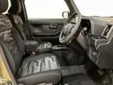 スカイフィールトップ　ＬＥＤヘッドランプ　ＬＥＤフォグランプ　運転席／助手席シートヒーター　プッシュボタンスタート　キーフリーシステム　電動パーキングブレーキ　バックカメラ　１５インチアルミホイール（大阪府）の中古車