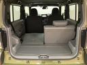 スカイフィールトップ　ＬＥＤヘッドランプ　ＬＥＤフォグランプ　運転席／助手席シートヒーター　プッシュボタンスタート　キーフリーシステム　電動パーキングブレーキ　バックカメラ　１５インチアルミホイール（大阪府）の中古車
