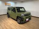 スカイフィールトップ　ＬＥＤヘッドランプ　ＬＥＤフォグランプ　運転席／助手席シートヒーター　プッシュボタンスタート　キーフリーシステム　電動パーキングブレーキ　バックカメラ　１５インチアルミホイール（大阪府）の中古車