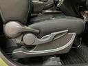 スカイフィールトップ　ＬＥＤヘッドランプ　ＬＥＤフォグランプ　運転席／助手席シートヒーター　プッシュボタンスタート　キーフリーシステム　電動パーキングブレーキ　バックカメラ　１５インチアルミホイール（大阪府）の中古車