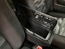 スカイフィールトップ　ＬＥＤヘッドランプ　ＬＥＤフォグランプ　運転席／助手席シートヒーター　プッシュボタンスタート　キーフリーシステム　電動パーキングブレーキ　バックカメラ　１５インチアルミホイール（大阪府）の中古車