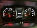 スカイフィールトップ　ＬＥＤヘッドランプ　ＬＥＤフォグランプ　運転席／助手席シートヒーター　プッシュボタンスタート　キーフリーシステム　電動パーキングブレーキ　バックカメラ　１５インチアルミホイール（大阪府）の中古車