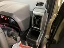 スカイフィールトップ　ＬＥＤヘッドランプ　ＬＥＤフォグランプ　運転席／助手席シートヒーター　プッシュボタンスタート　キーフリーシステム　電動パーキングブレーキ　バックカメラ　１５インチアルミホイール（大阪府）の中古車
