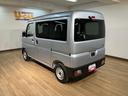 届出済未使用車・衝突被害軽減ブレーキ・横滑り防止装置・スピーカー一体型ＡＭＦＭラジオ・ＡＢＳ・アイドリングストップ・両側スライドドア・マニュアルエアコン・パワーステアリング・前席パワーウィンドウ（大阪府）の中古車