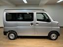 届出済未使用車・衝突被害軽減ブレーキ・横滑り防止装置・スピーカー一体型ＡＭＦＭラジオ・ＡＢＳ・アイドリングストップ・両側スライドドア・マニュアルエアコン・パワーステアリング・前席パワーウィンドウ（大阪府）の中古車