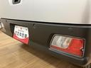届出済未使用車・衝突被害軽減ブレーキ・横滑り防止装置・スピーカー一体型ＡＭＦＭラジオ・ＡＢＳ・アイドリングストップ・両側スライドドア・マニュアルエアコン・パワーステアリング・前席パワーウィンドウ（大阪府）の中古車