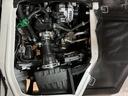 Ｒ７年式の届出済み未使用車のハイゼットカーゴ入荷しました♪キーレスやオーバーヘッドシェルフ、前席パワーウィンドウにリヤスモークガラス等装備充実グレードのデラックスです☆（大阪府）の中古車