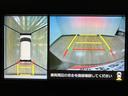 スマートアシスト　ＬＥＤヘッドライト　ナビ　ナビ連動前後ドライブレコーダー　パノラマカメラ　ＥＴＣ　左電動両側スライドドア　キーフリー　オートエアコン　盗難防止セキュリティアラーム（大阪府）の中古車