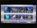 スマートアシスト　ＬＥＤヘッドライト　ナビ　ナビ連動前後ドライブレコーダー　パノラマカメラ　ＥＴＣ　左電動両側スライドドア　キーフリー　オートエアコン　盗難防止セキュリティアラーム（大阪府）の中古車