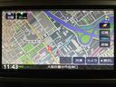 スマートアシストＩＩＩ　ハロゲンヘッドライト／フォグ　ナビ　パノラマカメラ　ナビ連動前後ドライブレコーダー　左電動両側スライドドア　オートエアコン　キーフリー（大阪府）の中古車