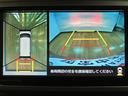 スマートアシストＩＩＩ　ハロゲンヘッドライト／フォグ　ナビ　パノラマカメラ　ナビ連動前後ドライブレコーダー　左電動両側スライドドア　オートエアコン　キーフリー（大阪府）の中古車