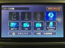 スマートアシストＩＩＩ　ハロゲンヘッドライト／フォグ　ナビ　パノラマカメラ　ナビ連動前後ドライブレコーダー　左電動両側スライドドア　オートエアコン　キーフリー（大阪府）の中古車
