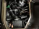オーディオレス　バックカメラ　ターボ車　両側電動スライドドア　キーフリーシステム　プッシュスタート　全車速追従式クルーズコントロール　オートライト　オートハイビーム　ＬＥＤヘッドライト（大阪府）の中古車