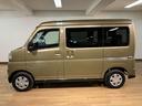 オーディオレス　バックカメラ　ターボ車　両側電動スライドドア　キーフリーシステム　プッシュスタート　全車速追従式クルーズコントロール　オートライト　オートハイビーム　ＬＥＤヘッドライト（大阪府）の中古車