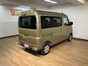 オーディオレス　バックカメラ　ターボ車　両側電動スライドドア　キーフリーシステム　プッシュスタート　全車速追従式クルーズコントロール　オートライト　オートハイビーム　ＬＥＤヘッドライト（大阪府）の中古車