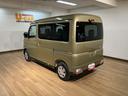 オーディオレス　バックカメラ　ターボ車　両側電動スライドドア　キーフリーシステム　プッシュスタート　全車速追従式クルーズコントロール　オートライト　オートハイビーム　ＬＥＤヘッドライト（大阪府）の中古車