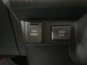 オーディオレス　バックカメラ　ターボ車　両側電動スライドドア　キーフリーシステム　プッシュスタート　全車速追従式クルーズコントロール　オートライト　オートハイビーム　ＬＥＤヘッドライト（大阪府）の中古車